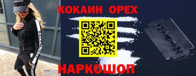 мдпв Партизанск