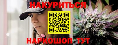мдпв Партизанск