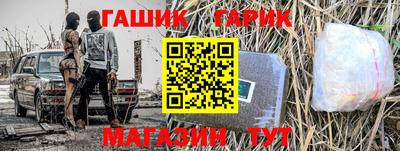 скорость mdpv Первоуральск